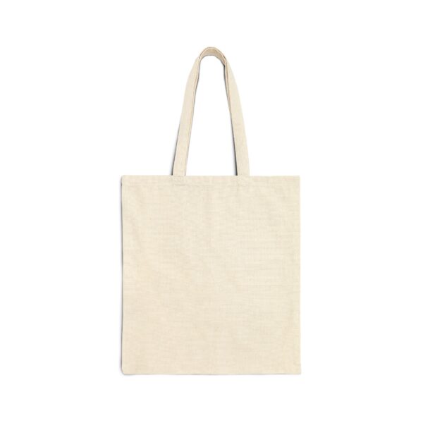 Campfire - Tote Bag - Image 5