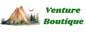 Venture Boutique